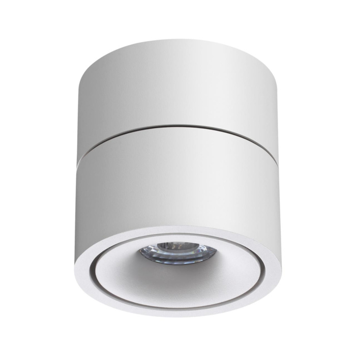 Спот OVER NOVOTECH 358774