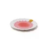 Блюдо Seletti Mouth Full 17235
