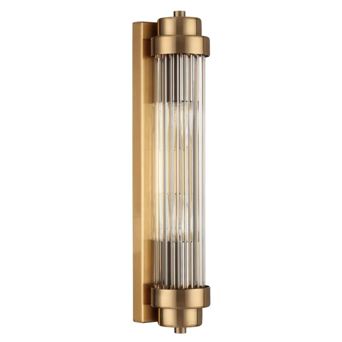 Настенный светильник 4821/2W ODEON LIGHT