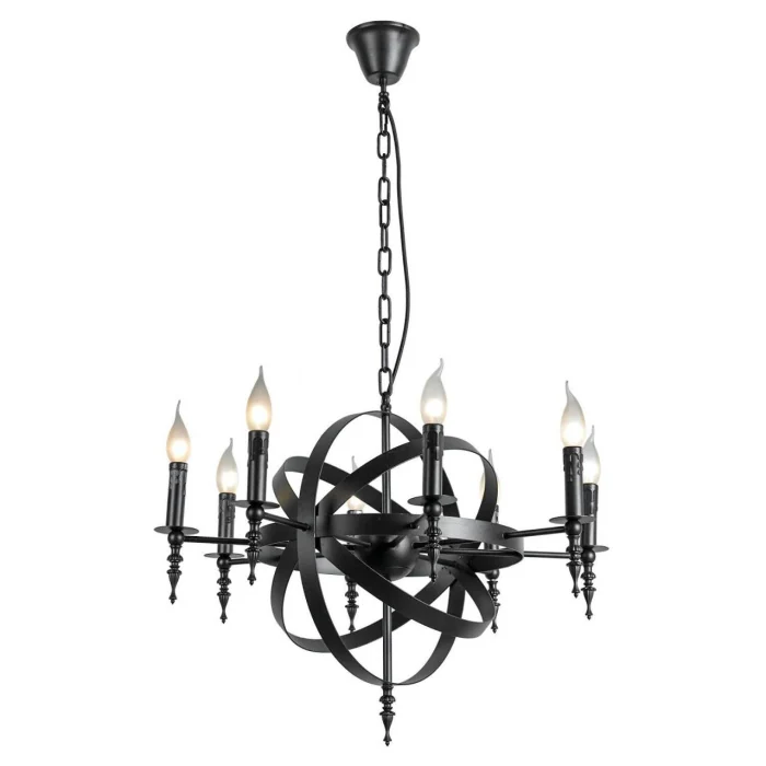 Люстра UTICA LSP-9300