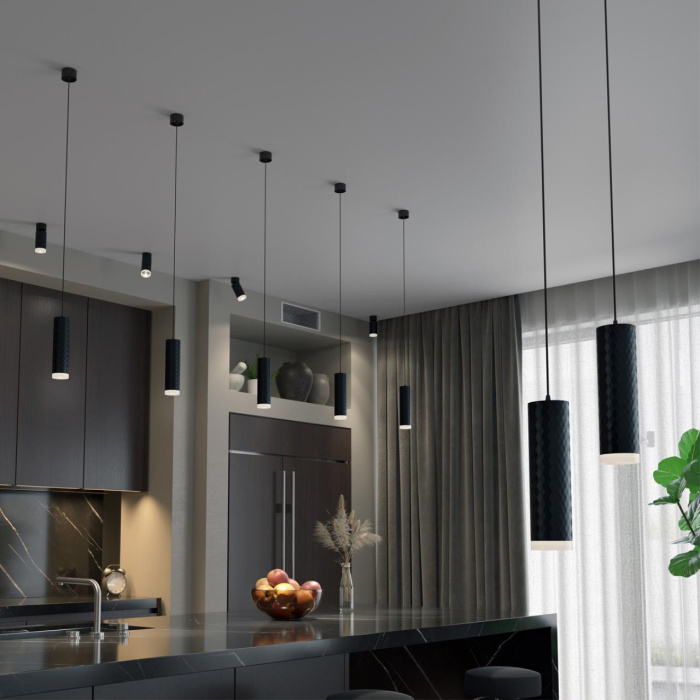 Светильник подвесной OVER NOVOTECH 370853