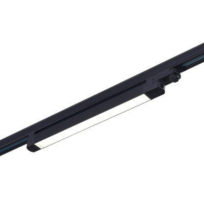 Трехфазная трековая система ST LUCE ST663.446.10