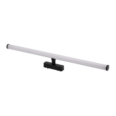 Светильник трековый Aployt Magnetic track 48 APL.0121.00.20