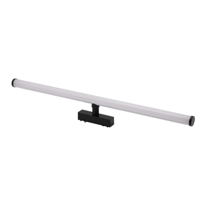 Светильник трековый Aployt Magnetic track 48 APL.0121.00.20