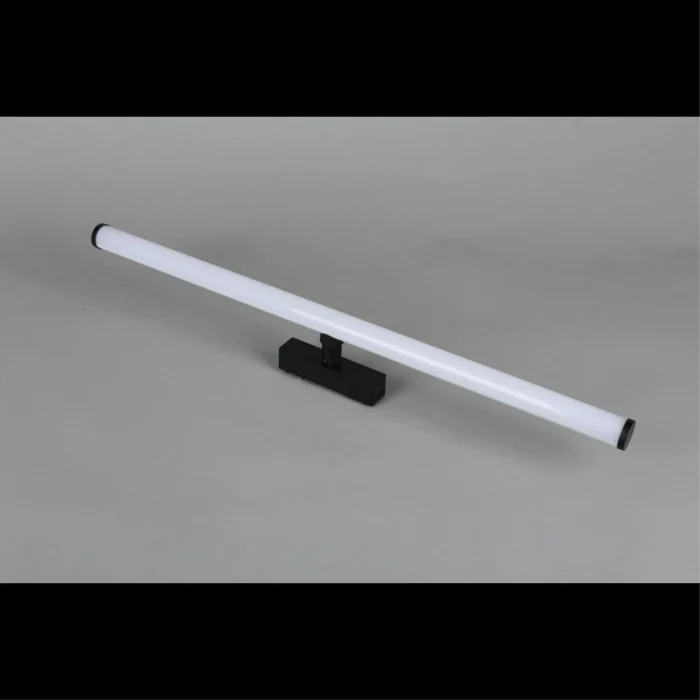 Светильник трековый Aployt Magnetic track 48 APL.0121.00.20