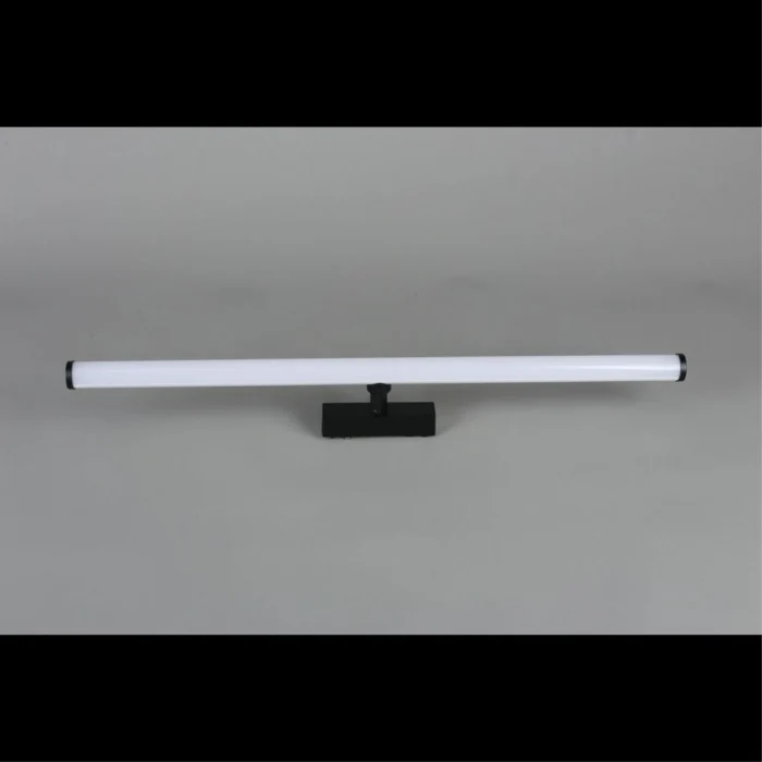 Светильник трековый Aployt Magnetic track 48 APL.0121.00.20