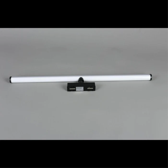 Светильник трековый Aployt Magnetic track 48 APL.0121.00.20