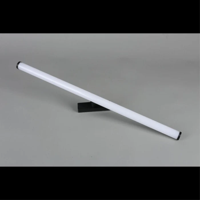 Светильник трековый Aployt Magnetic track 48 APL.0121.00.20