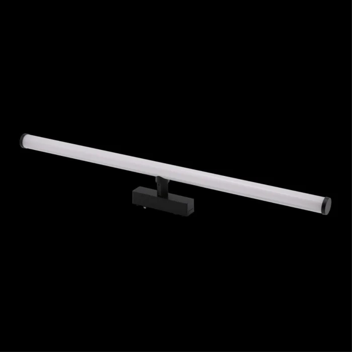 Светильник трековый Aployt Magnetic track 48 APL.0121.00.20
