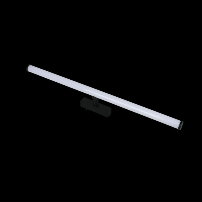 Светильник трековый Aployt Magnetic track 48 APL.0121.00.20