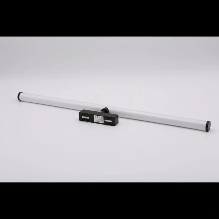 Светильник трековый Aployt Magnetic track 48 APL.0121.00.20