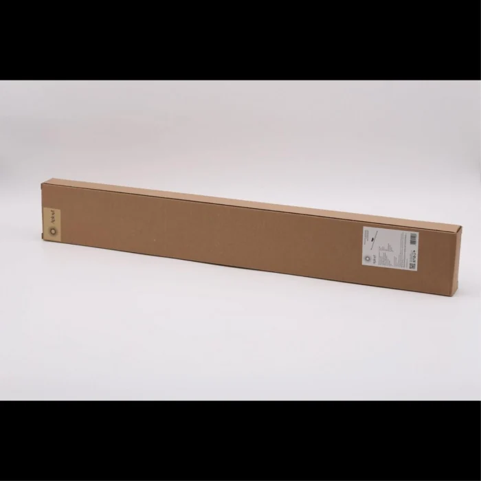 Светильник трековый Aployt Magnetic track 48 APL.0121.00.20