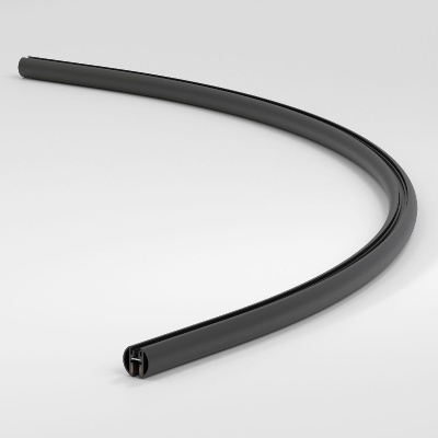 Шинопровод магнитный накладной Elektrostandard Mini magnetic 4690389206344