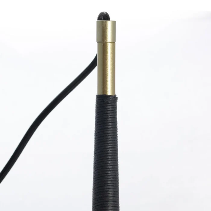 Подвесной светильник MURRAY LSP-8171