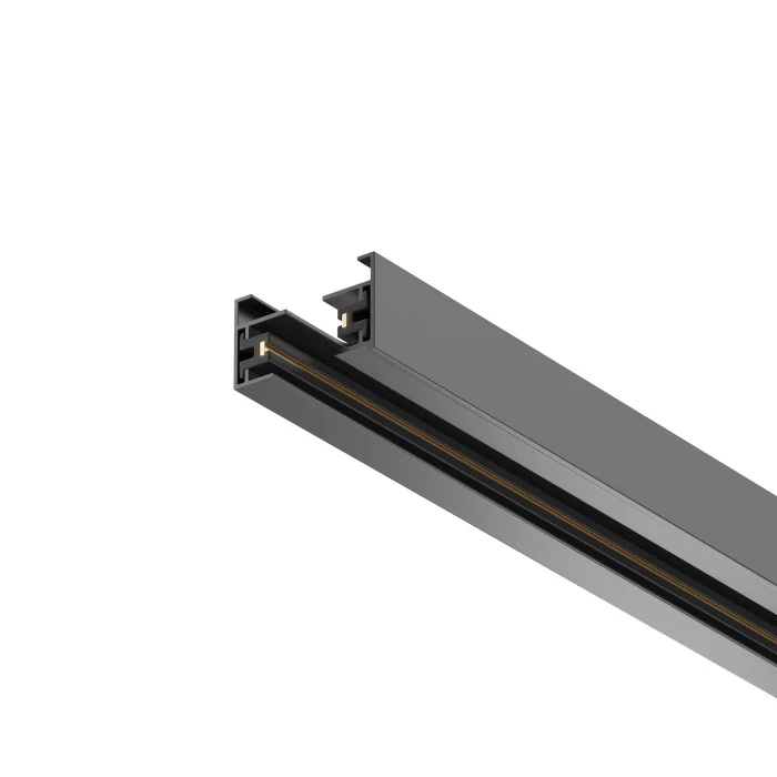 Шинопровод накладной/подвесной Maytoni Busbar trunkings Unity TRX001-113B