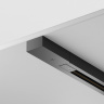 Шинопровод накладной/подвесной Maytoni Busbar trunkings Unity TRX001-113B