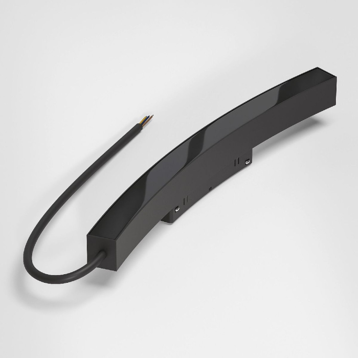 Блок питания Elektrostandard Slim magnetic 4690389204852