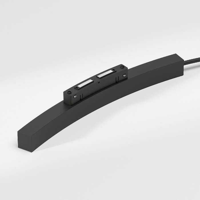 Блок питания Elektrostandard Slim magnetic 4690389204852