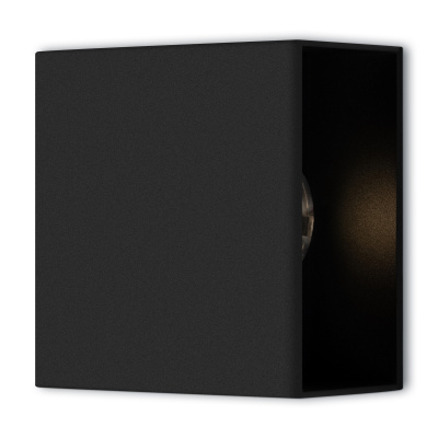 Настенный светильник Freya Fless FR10005WL-L6B