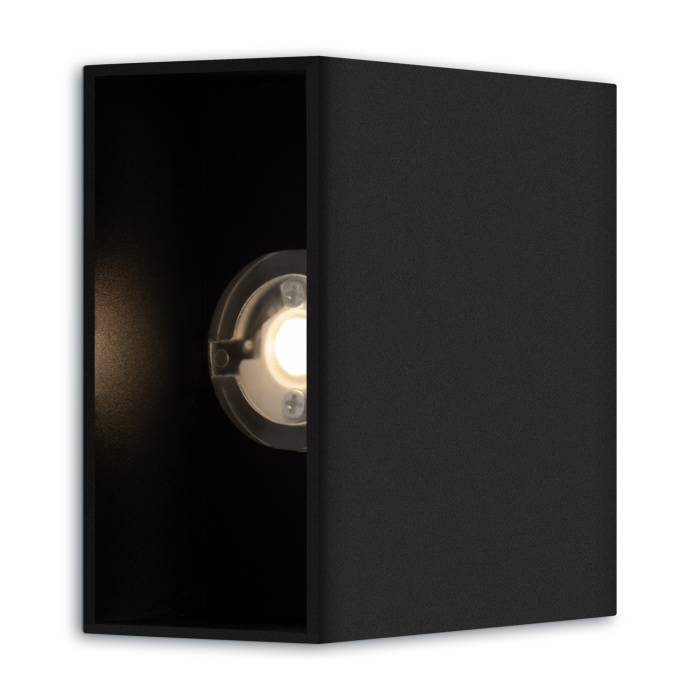 Настенный светильник Freya Fless FR10005WL-L6B