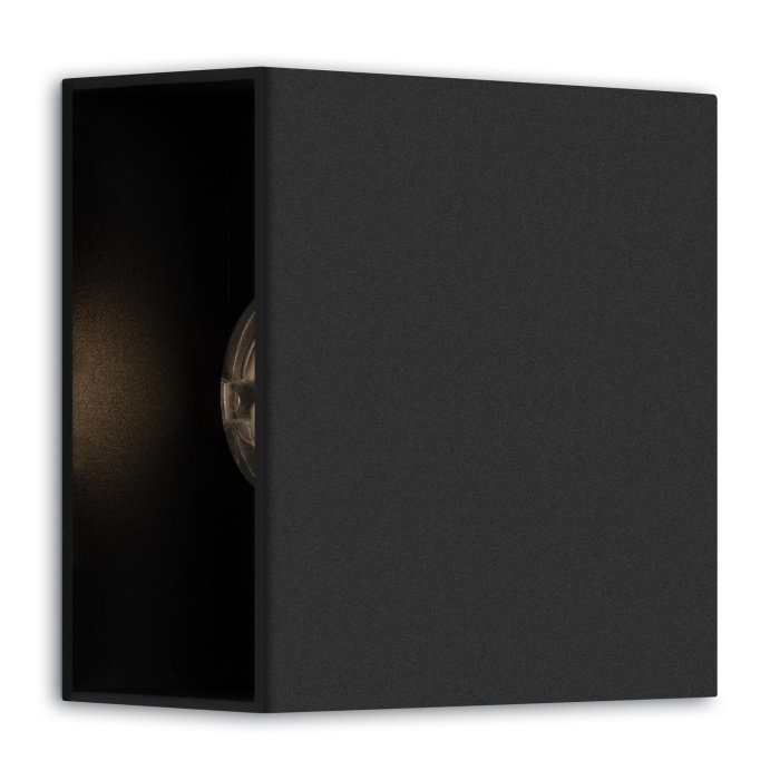 Настенный светильник Freya Fless FR10005WL-L6B