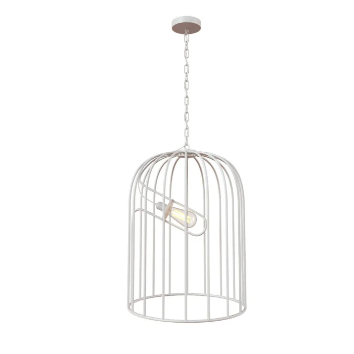 Подвесной светильник Loft it Cell LOFT1892A