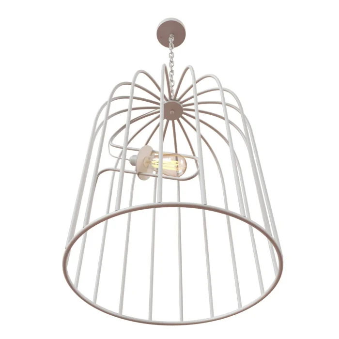 Подвесной светильник Loft it Cell LOFT1892A