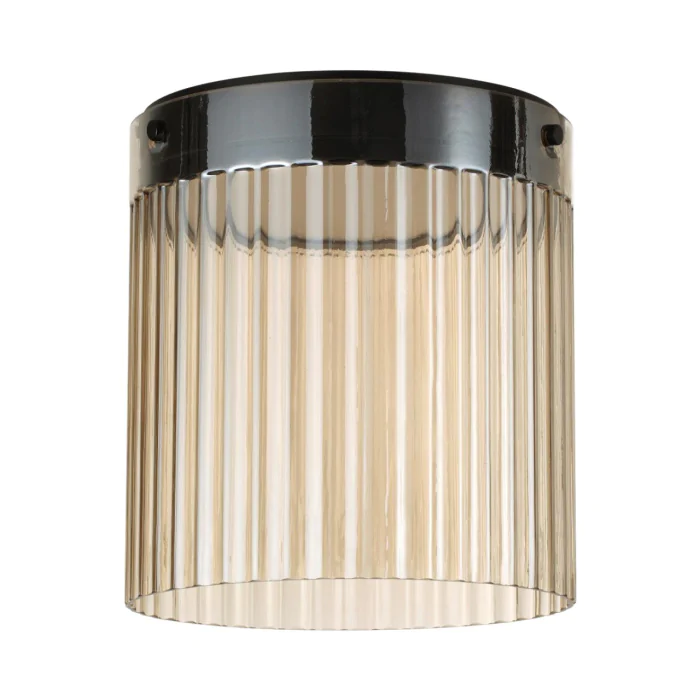 Потолочный светильник L-VISION ODEON LIGHT 5047/20LC