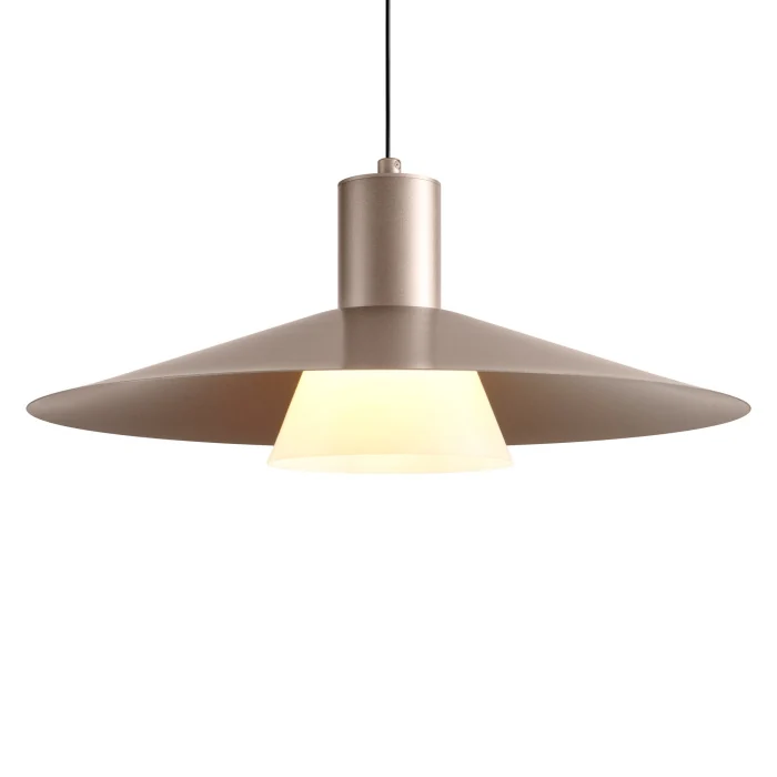 Подвесной светильник Freya Fari FR5600PL-L5MG1