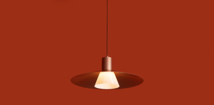 Подвесной светильник Freya Fari FR5600PL-L5MG1