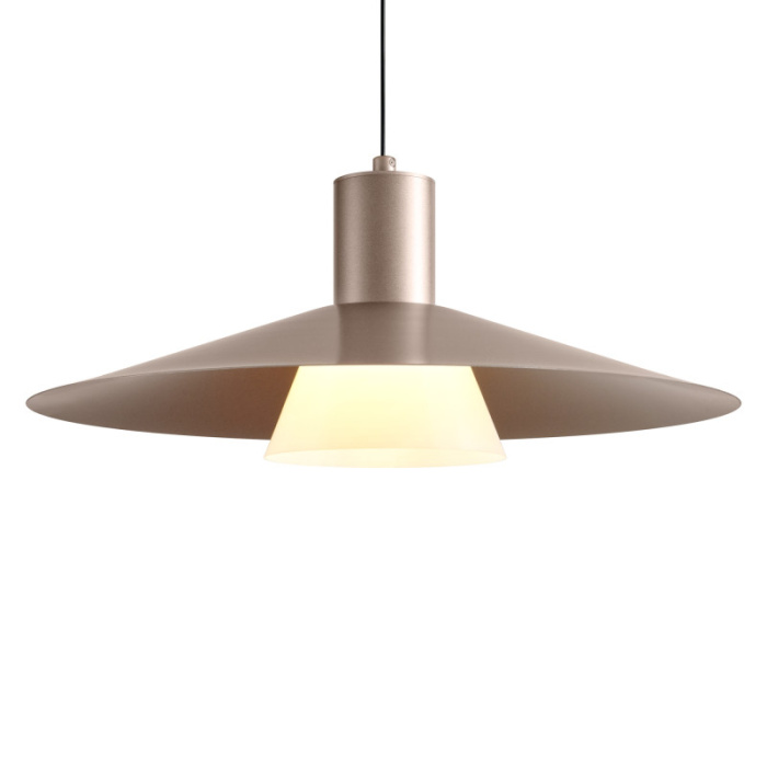 Подвесной светильник Freya Fari FR5600PL-L5MG1