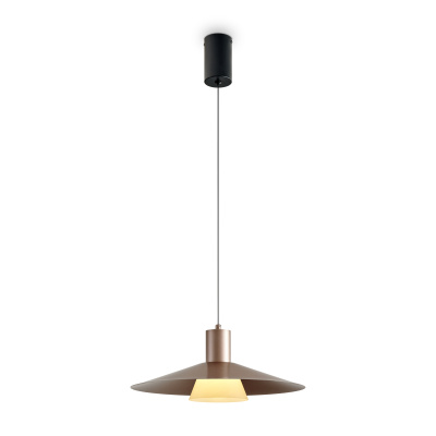 Подвесной светильник Freya Fari FR5600PL-L5MG1