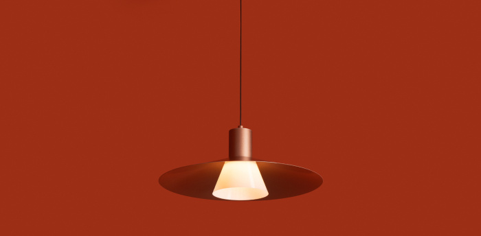 Подвесной светильник Freya Fari FR5600PL-L5MG1