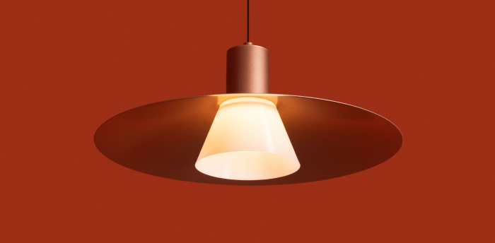 Подвесной светильник Freya Fari FR5600PL-L5MG1