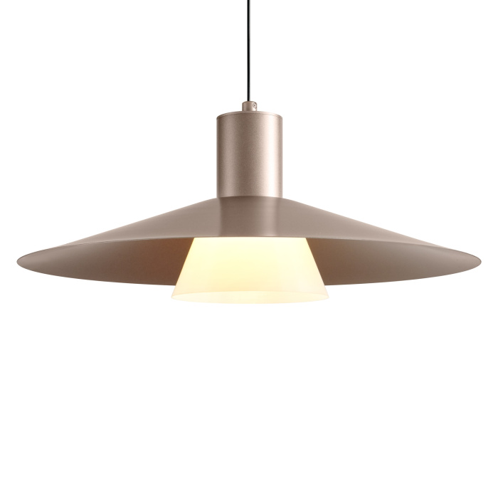 Подвесной светильник Freya Fari FR5600PL-L5MG1