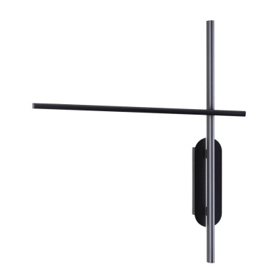 Настенный светильник L-VISION ODEON LIGHT 3890/20WLP