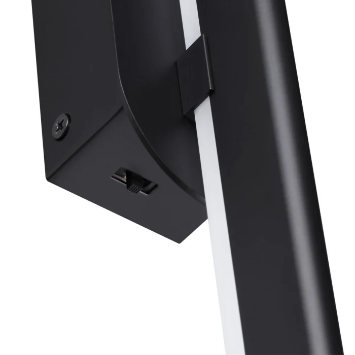 Настенный светильник L-VISION ODEON LIGHT 3890/20WLP