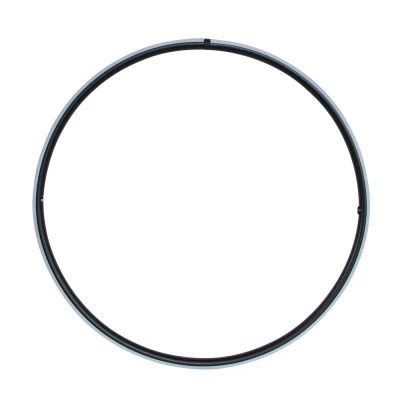 Подвесная система Divinare FORMICA 1903/06 SP-21