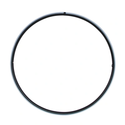 Подвесная система Divinare FORMICA 1903/06 SP-21