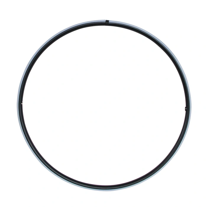 Подвесная система Divinare FORMICA 1903/06 SP-21