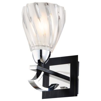 Бра Velante 288-101-01