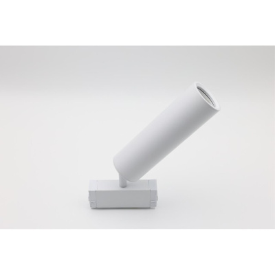 Светильник трековый Aployt Magnetic track 220 APL.0210.11.01