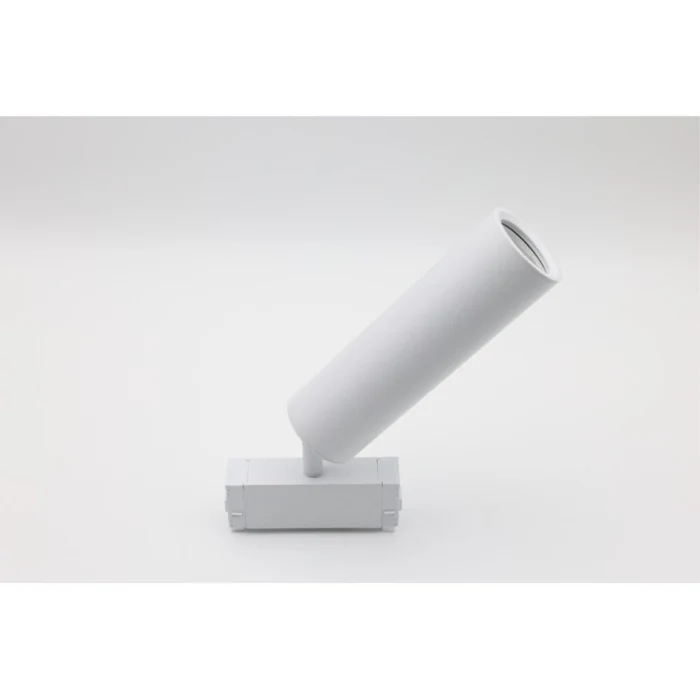 Светильник трековый Aployt Magnetic track 220 APL.0210.11.01