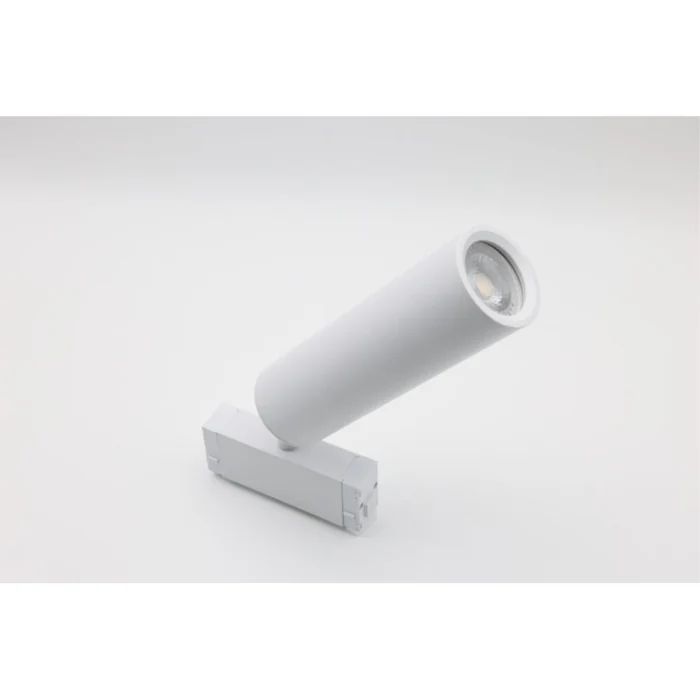 Светильник трековый Aployt Magnetic track 220 APL.0210.11.01