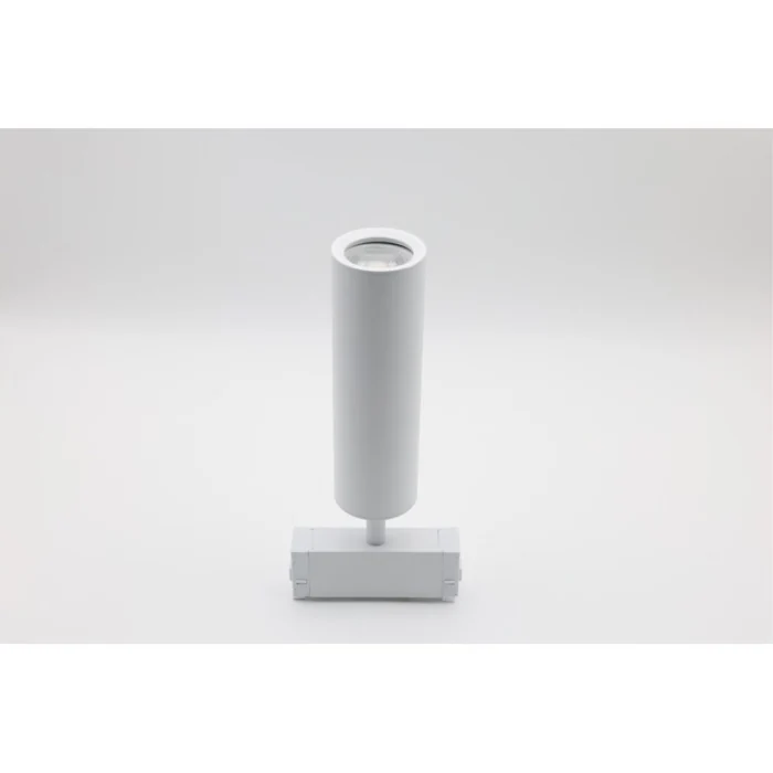 Светильник трековый Aployt Magnetic track 220 APL.0210.11.01