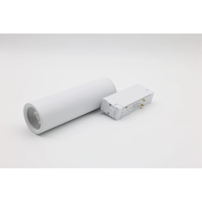 Светильник трековый Aployt Magnetic track 220 APL.0210.11.01