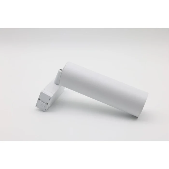 Светильник трековый Aployt Magnetic track 220 APL.0210.11.01