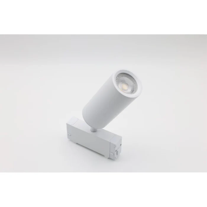 Светильник трековый Aployt Magnetic track 220 APL.0210.11.01