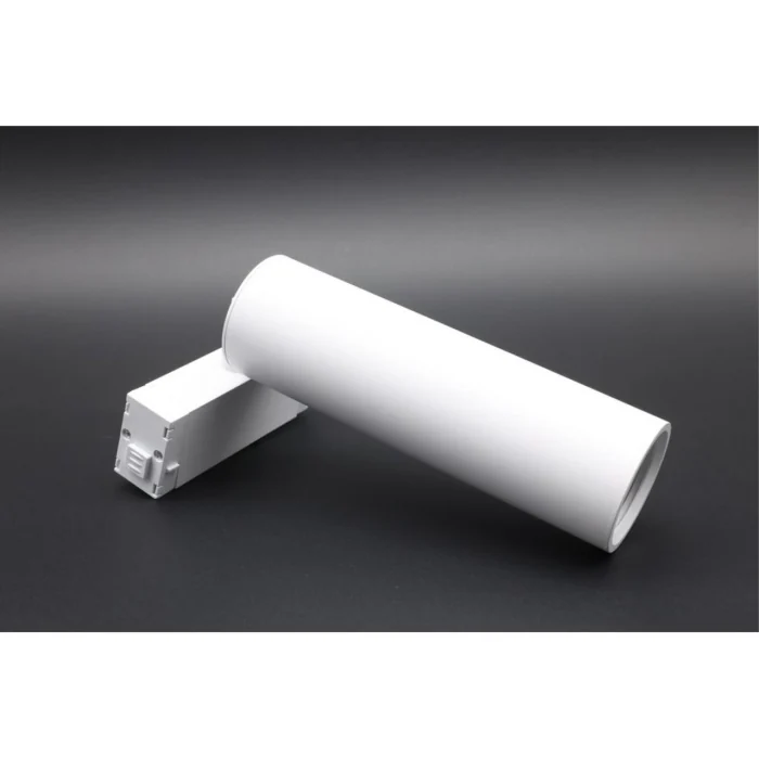 Светильник трековый Aployt Magnetic track 220 APL.0210.11.01