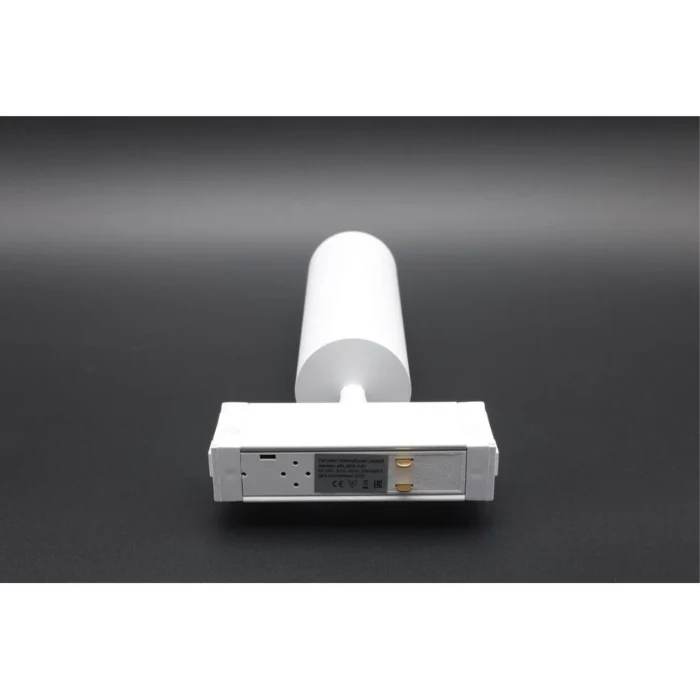 Светильник трековый Aployt Magnetic track 220 APL.0210.11.01